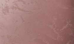 Decorazza LUCETEZZA / Цвет #LC  17-22